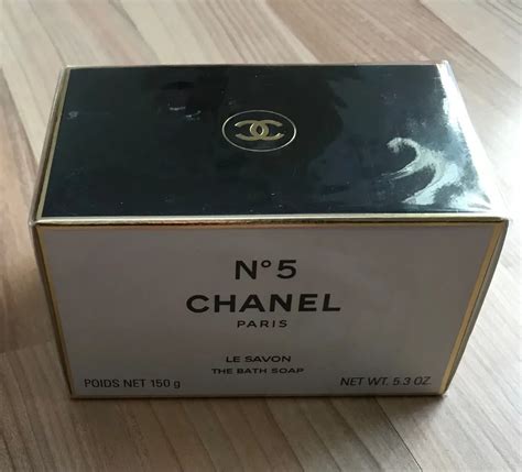 dillards chanel 5|chanel no 5 travel size.